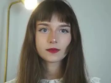 truegrace on Chaturbate