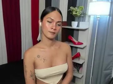 ts_hardcockk on Chaturbate