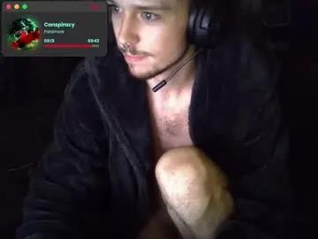 tw1nk13t03s — Come say Hi #twink #findom #young #bigdick