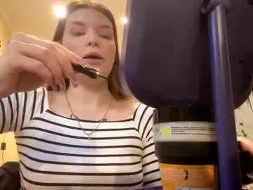 twandalazzar — GOAL: tease with tongue Hello! My name is Emily! I am just starting a streamer and will be grateful for your advice and support! #lovense #anal #squirt #18 #bigboobs [10 tokens remaining]