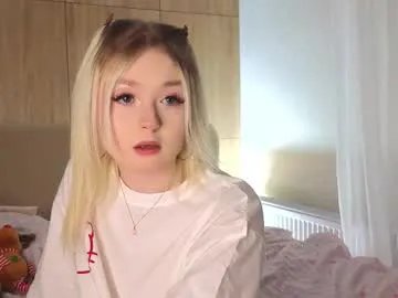 twinklefluff on Chaturbate