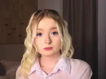 twinklefluff on Chaturbate