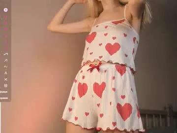 tyty_pupu — Welcome!Goal: Playful hand in panties, try make me cum  #lovense #bigtits #shy #new #young [0 tokens remaining]