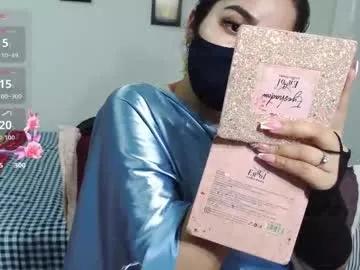 umarany — milk #indian #milk #cum #squirting #pregnant [175 tokens remaining]