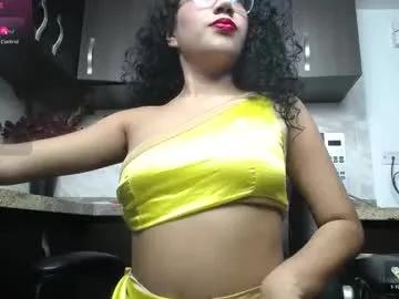 umatrayi_ — You want a fountain of orgasm on your cock #indian #ebony #pregnant #young  #fingering [678 tokens remaining]