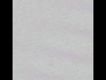 unnabella on Chaturbate 