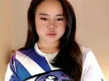 urnaughty_ceciliaxxx — BE MY KING AND I BE UR FUCK SLUT TOY #pinay #slut #smoke #slave #dirty