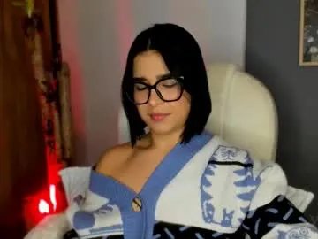 val_varago — control domi 5min+ squir baby(every goal one surprise) #new #teen #bigass #natural #young [155 tokens remaining]