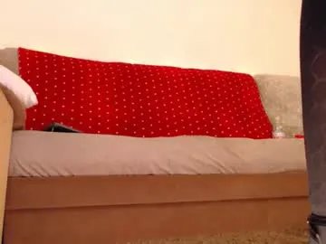 valemer on Chaturbate