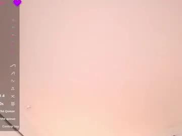 valen_ross_ — GOAL: erotic brunette body massage naked [194 tokens remaining] I like to make friends and fuck, come have fun with me  <3 #deepthroat #anal #squirt #bigass #daddysgirl