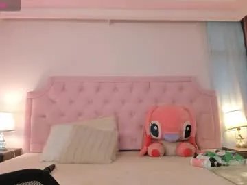 valentoro1 on Chaturbate