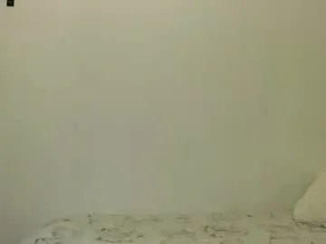 valeria__rosse — Lovense: Interactive Toy that vibrates with your Tips - Multi-Goal :  A FEW MINUTES OF PLEASURE #spit #feet #glasses #latina #blonde