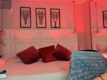 valeria_carter_ — Current Goal: DELICIOUS BLOWJOB + SALIVA SHOW at 95 tokens -- Next Goal: TOPPLES (10MIN) + OIL BOOBS -- Come and have fun with me  #BIGNIPPLES #BIGBOOBS #bigass #latina #ANAL