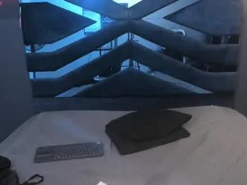 valka_ross on Chaturbate