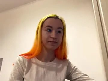 valtopi — Emily's new room! Goal : life the shirt up #new #18 #shy #cute #skinny  [60 tokens remaining]