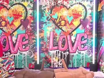 vanessa_love — All you need is LoveGerman girl wants to squirt make me do it #bigboobs #bigass #daddy #cute #fuckmachine