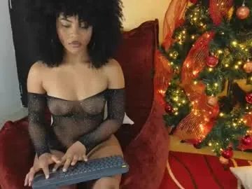 vanestrauss on Chaturbate