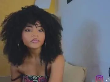 vanestrauss on Chaturbate