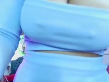 vaniladream on Chaturbate