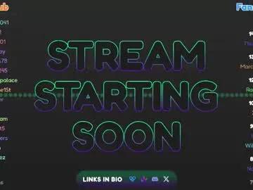 vannivr — VR Temptations | All goals complete! | #hentai #futa #femboy #lovense #interactive