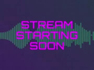 vannivr on Chaturbate 