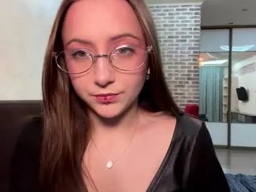 velourdiva — GOAL: If you love me close the goal  [11 tokens remaining] Welcome to my room!  #teen #18 #skinny #young #cute