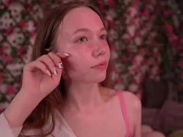 velvet_vice on Chaturbate 