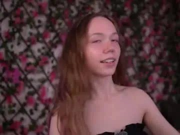 velvet_vice on Chaturbate 