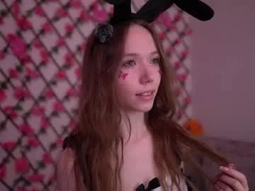 velvet_vice on Chaturbate 