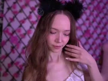 velvet_vice on Chaturbate 