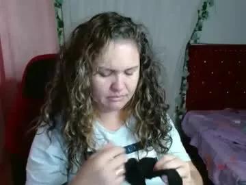 venecasexy44 — Venecasexy44' welcome soy curvi  #mature #erotic #mommy #curvy #latina