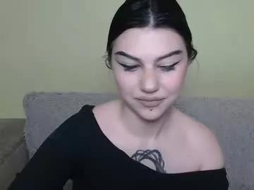 venera_goddess on Chaturbate 