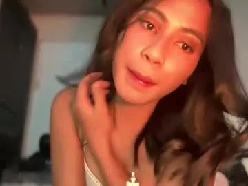 versex_maxwell on Chaturbate