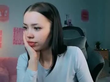 vexnex — first time here Goal: happy start stream :3 Im #new there and Im #18 y.o #natural #asian girl and sorry for my #shy personality type [12 tokens remaining]