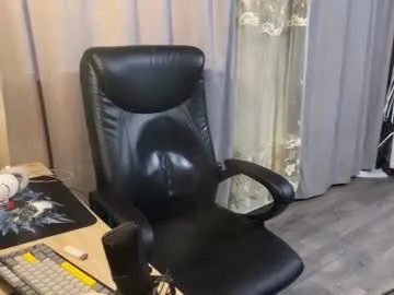 vialeras on Chaturbate