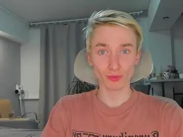 vibemygirl — GOAL: Cum [1999 tokens remaining] Welcome to my room! #teen #18 #cum #young #bigcock