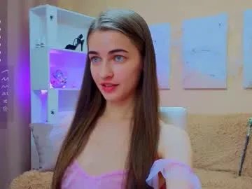 vikiberry on Chaturbate