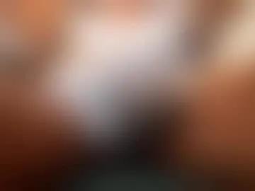 vikingo_arg on Chaturbate 