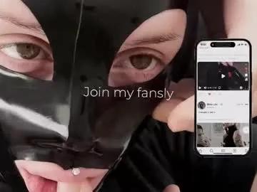 vinylstore — Freechat on Chaturbate