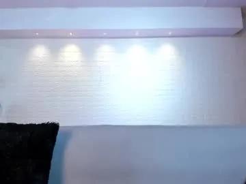 violeet_scott — GOAL: Spank ass x 5  [15 tokens remaining] Your positive attitude can turn gray days into days full of light. #bigboobs #bigass #milf #lovense #mistress