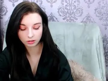 virgiluna — GOAL: Nude Photos for you [1967 tokens remaining] Hungry?  Hungry?  #british #german #teen #wet #toys