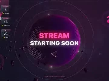 vivianwinters on Chaturbate 