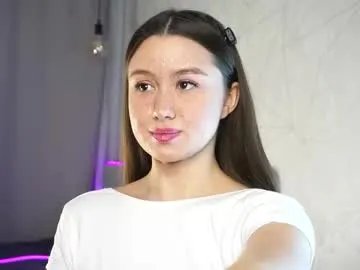 vvilly_wonka on Chaturbate 