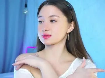 vvilly_wonka on Chaturbate 