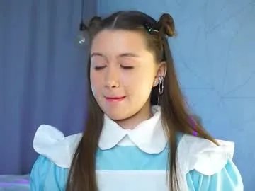 vvilly_wonka on Chaturbate 