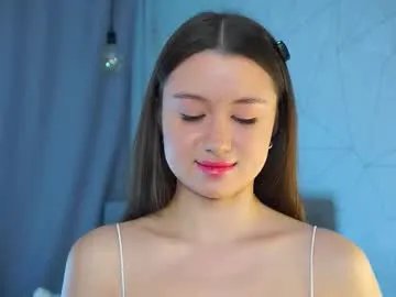 vvilly_wonka on Chaturbate 