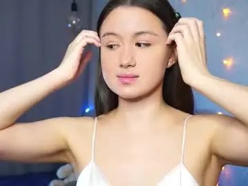 vvilly_wonka on Chaturbate 