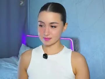 vvilly_wonka on Chaturbate 