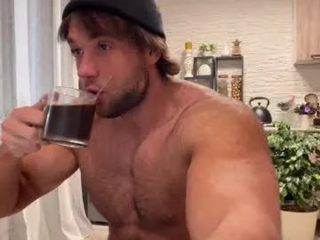 waka1453 on Chaturbate 