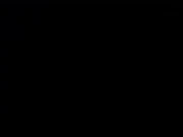 wellingtont — Welcome to my room! #brazilian #new #cum #latino - Goal: My first Goal [50 tokens left]